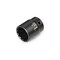Tekton 1/2 Inch Drive x 1-1/16 Inch 12-Point Impact Socket SID22227 - alternate 1